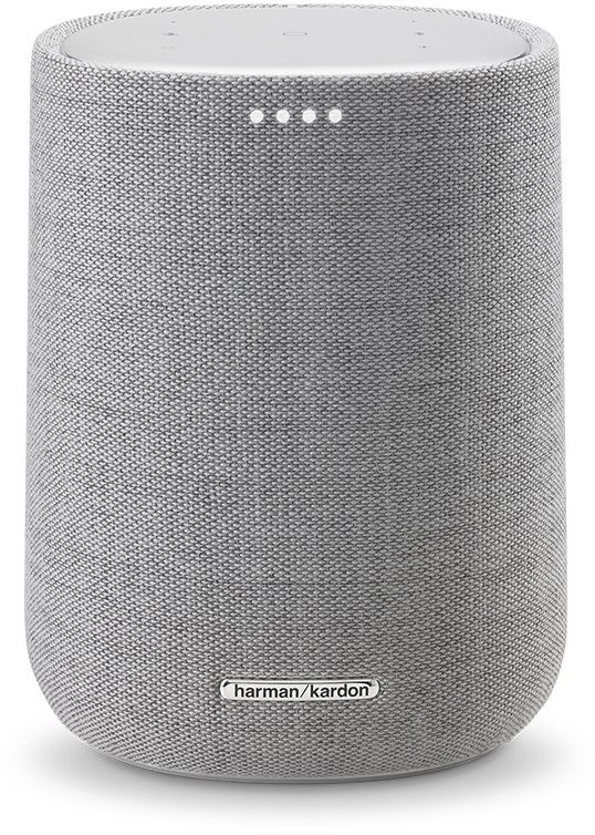 60f5c6bd047af-harman-kardon-citation-one-mkii-smart-multi-room-speaker.jpg